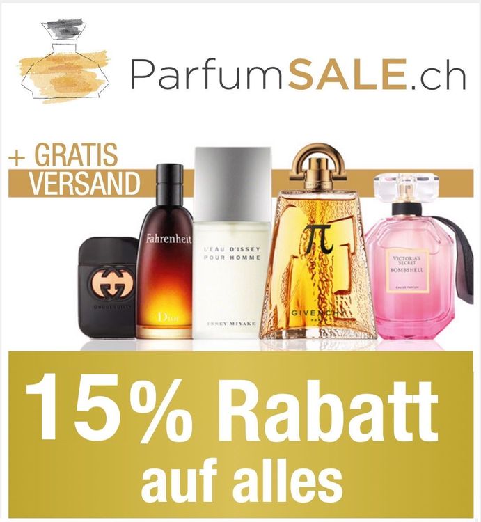 Jean & len alchimiste offers parfum