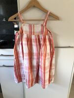 Sommerkleid von Cakewalk Gr. 128