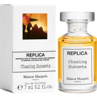 Maison Margiela Chasing Sunsets Parfümminiature 7ml