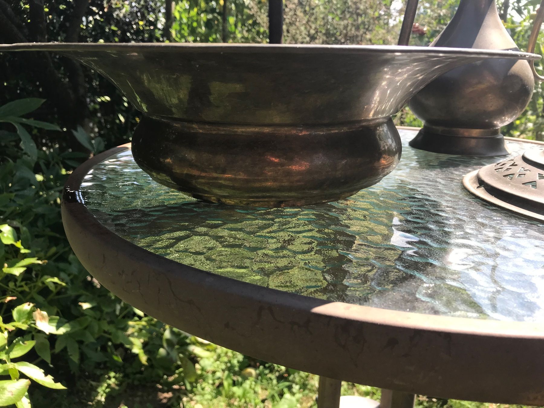 Karaffen: Brocca – Gebraucht aus novaggio von cam_5stl 3