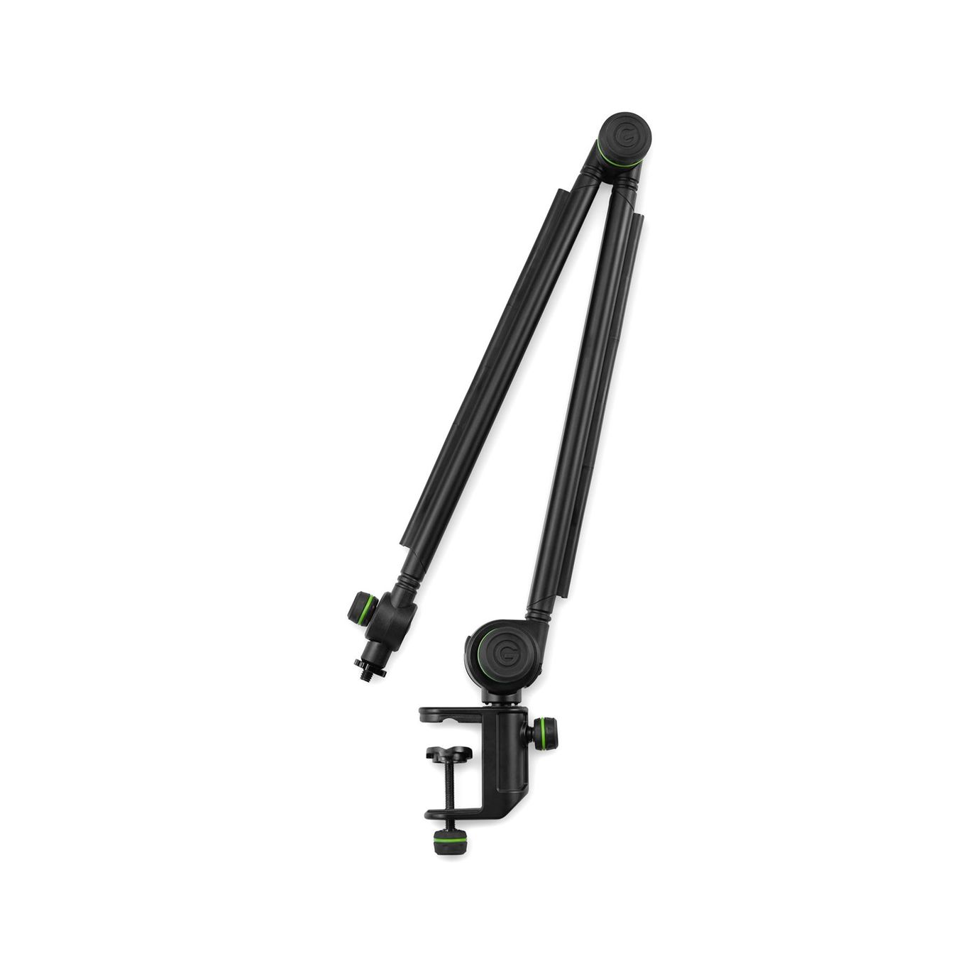 Supporti per strumenti musicali & leggii: Gravity MS TBA 01 - Tisch Mikrofonarm – Nuovo e nell'imballaggio originale da Däniken SO venduto da Profog1 1