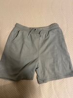 Shorts Stoff