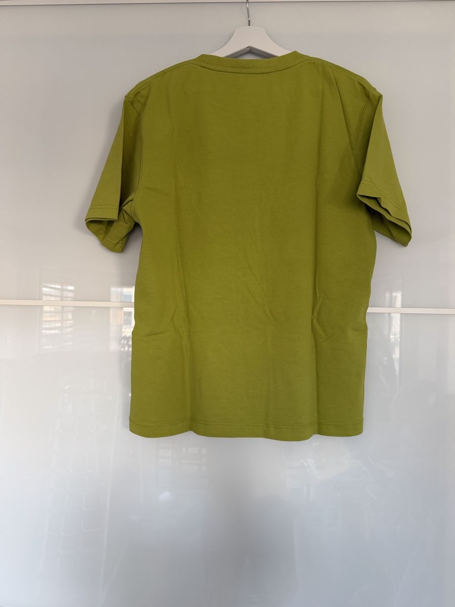 Dior T-Shirts: Tshirt Dior – Gebraucht aus Zürich von goo_g8wb 1