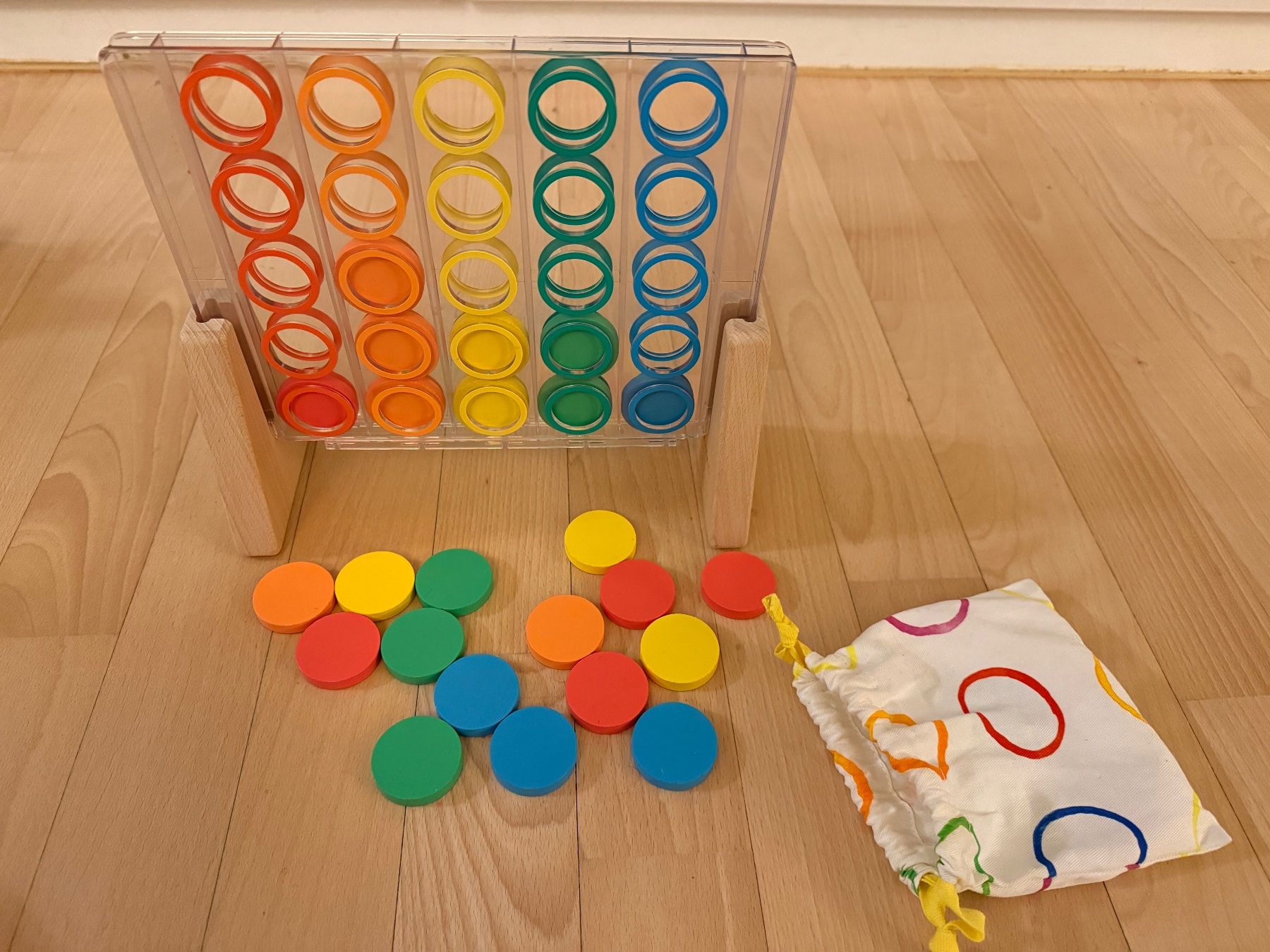 Giocattoli: Lovevery Playkit 25,26,27 Months – Nuovo (secondo la descrizione) da Wädenswil venduto da anamaria_steinfurth 3
