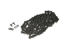 Tretkette Universal für Puch Maxi