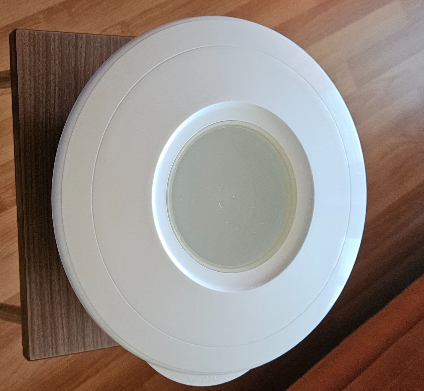 Tupperware Contenitori & Simili: Mix/Rührschüssel 3l – Nuovo e nell'imballaggio originale da Hasle b. Burgdorf venduto da buddle32 3