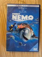Findet Nemo (2-Disc Set DVD) - Filmspass für Kinder!
