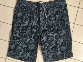 Shorts M