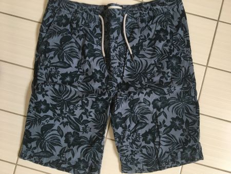 Shorts M