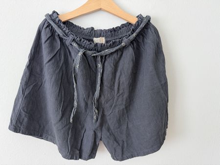 Búho Shorts Gr. 164 (14y) 👓 wie neu!!!