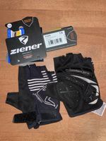 Ziener Canso Handschuhe