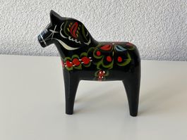 Dala Pferd Schweden
