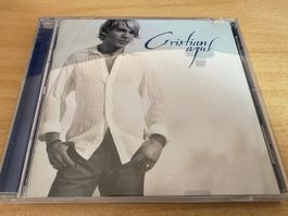 P4 Cristian – Azul