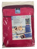Ezetli Beach Bag / Cool Bag / Kühlrucksack