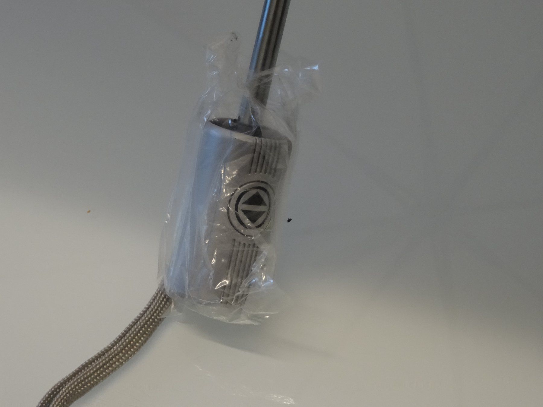 Knirps Regenschirme: Knirps – Neu und originalverpackt aus Winterthur von valbella7 2