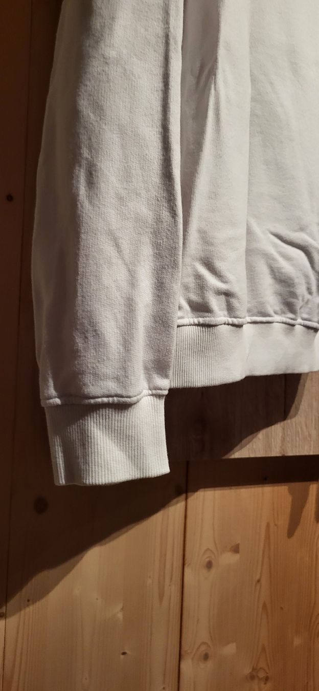 Calvin Klein Maglioni & Felpe: Calvin Klein Jeans Sweatshirt Gr. M – Usato da Konolfingen venduto da Bio-suisse 3