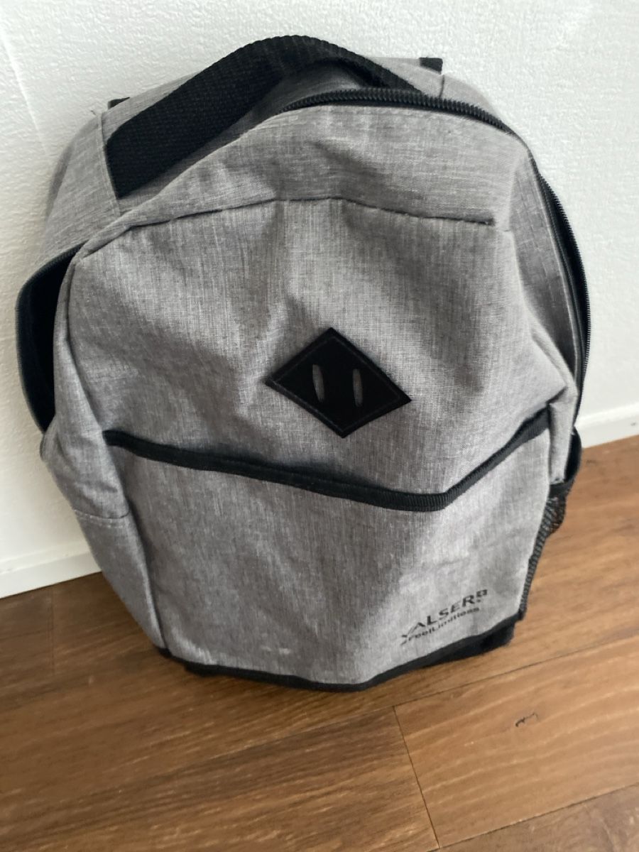 Rucksäcke: Valser Rucksack gebraucht – Gebraucht aus Rorschach von lvi_p29s 4