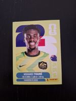 panini 2026 aus 20