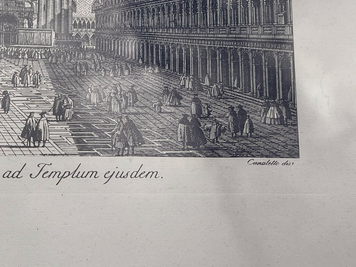 Foto & Immagini: Schöne Bild -Druck (215) – Usato da Glattfelden venduto da maa_qcj8 2