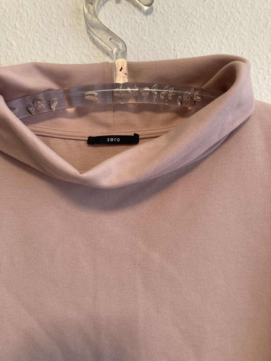 T-shirt: Sweat-Shirt von Cero, Gr. 40 – Nuovo (secondo la descrizione) da Oberengstringen venduto da Marling 1