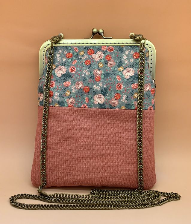 Ipow Magnetische Sporttasche - Flaschenhalter Mit Handyfach Für Fitness & Reisen