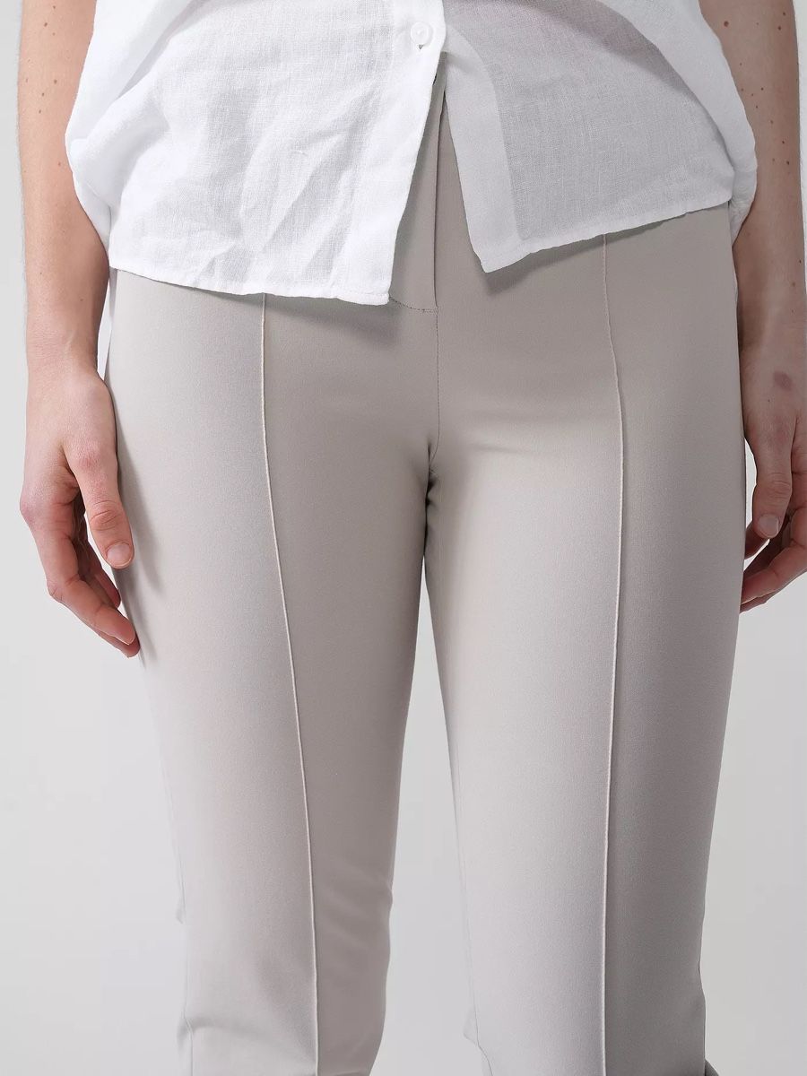 Cambio Pantaloni: CAMBIO Businesshose Ros Gr.44 – Usato da Degersheim venduto da Starkigel 5