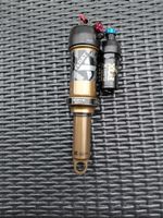 FOX Float X FS Dämpfer NEU