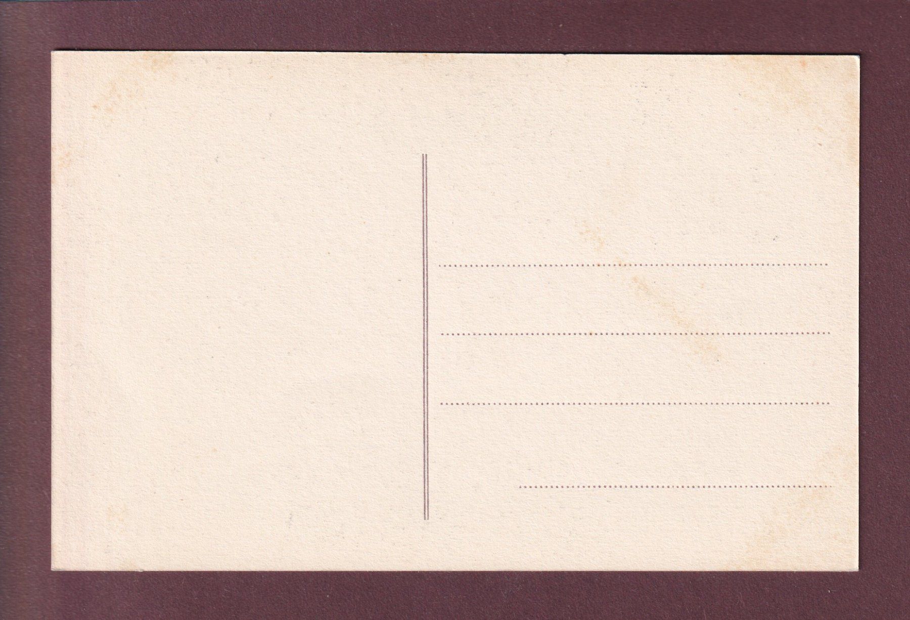 Cartoline postali: BERN - Bärengraben – Usato da Pully venduto da nicecards 1