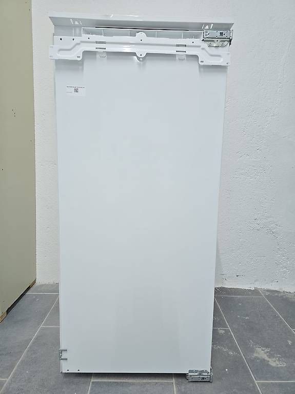 Frigoriferi: Réfrigérateur encastrable Electrolux IK2070SEEV – Usato da Salgesch venduto da can_s9gm 1