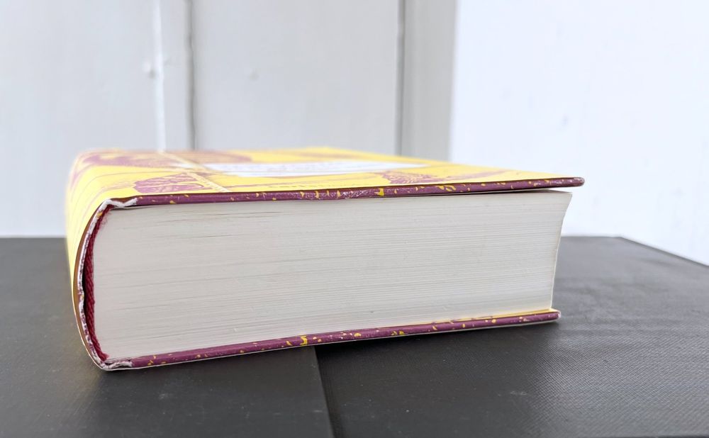 Jonas Jonasson Die Analphabetin, die rechnen konnte Kaufen auf Ricardo