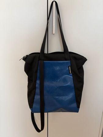 Freitag Tasche F 620 Davian