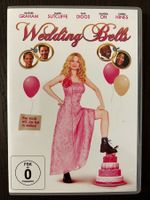 Wedding Bells