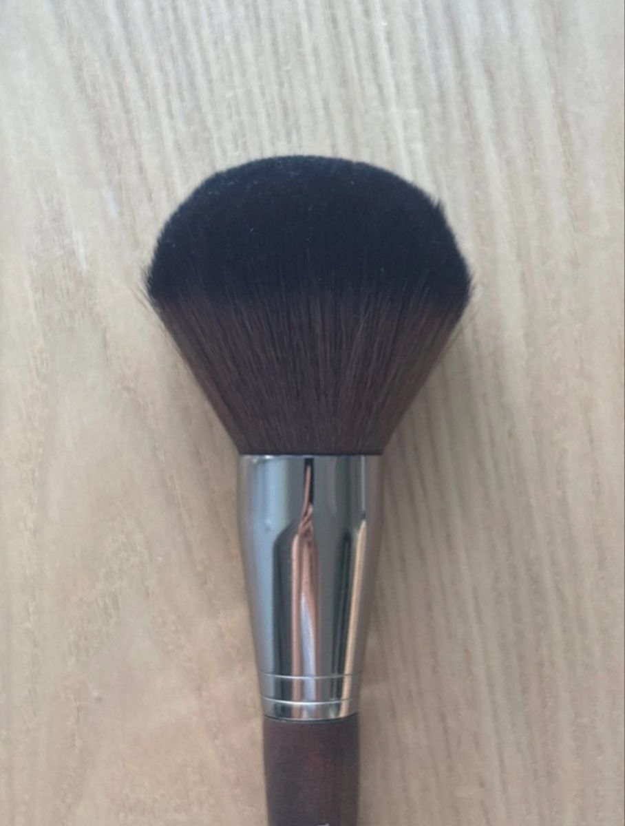 Make-up: Make up brush Make Up Foe Ever 64€ – Neu (gemäss Beschreibung) aus Barna von orbuyorcry 3