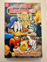 LTB LUSTIGES TASCHENBUCH 158