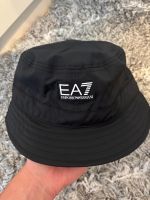 EA7 Emporio Armani Fischerhut neu