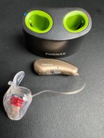 PHONAK Audéo B-R Hörgerät Rechts