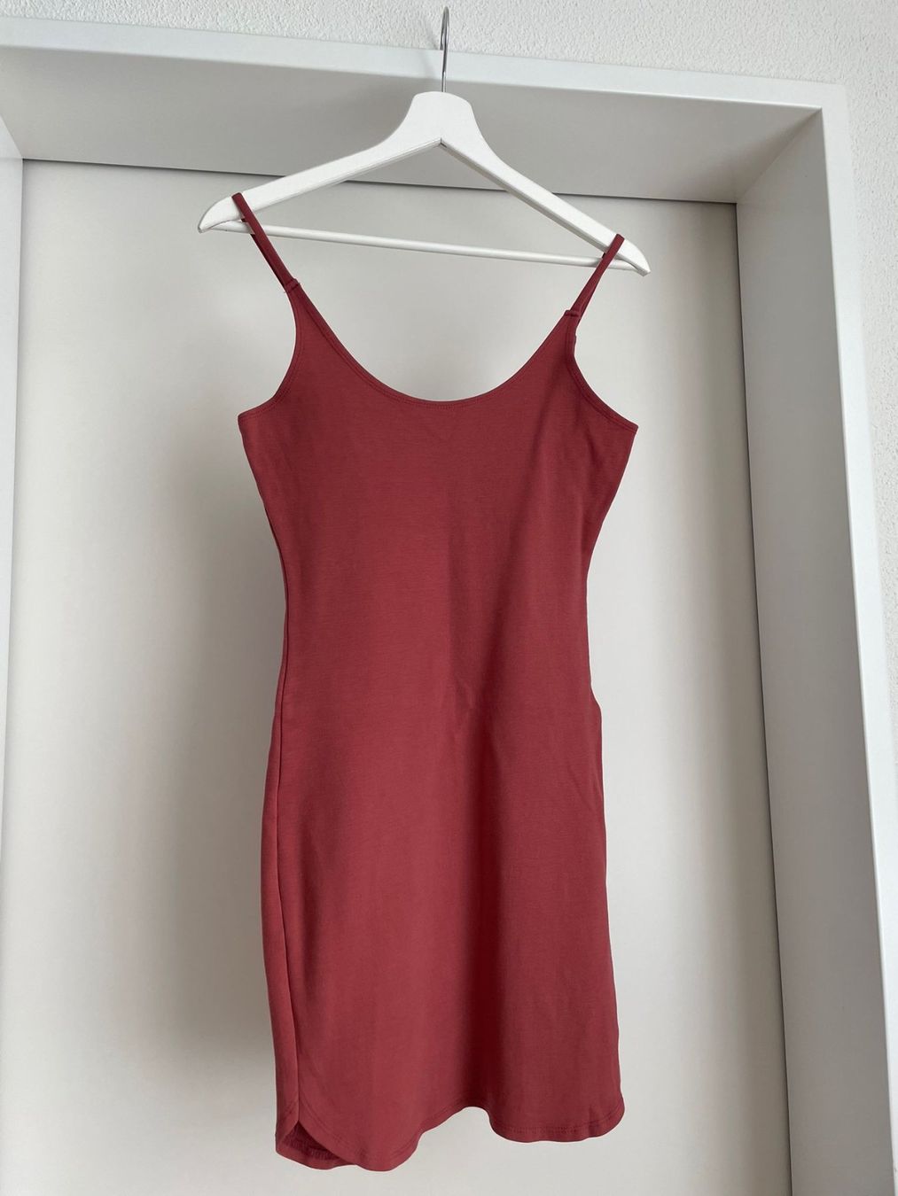 Vestiti: Kleid – Usato da Anglikon venduto da Yari05