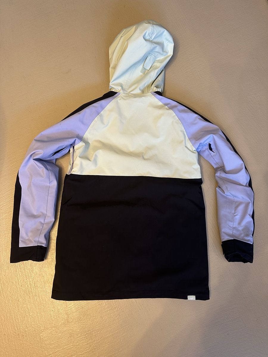 Roxy Jacken & Mäntel: Skijacke Snowboardjacke – Gebraucht aus Zürich von Bingobongo03 1