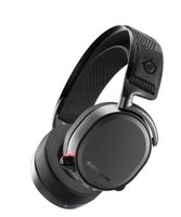 SteelSeries Arctis Pro Wireless