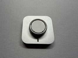 Oura Ring 4 Grösse 12