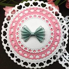 Profile image of Scrapbookina