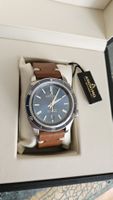 ANONIMO NAUTILO 42 mm Vintage AM-5019.06.103.I12