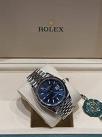 Rolex Datejust 36mm New