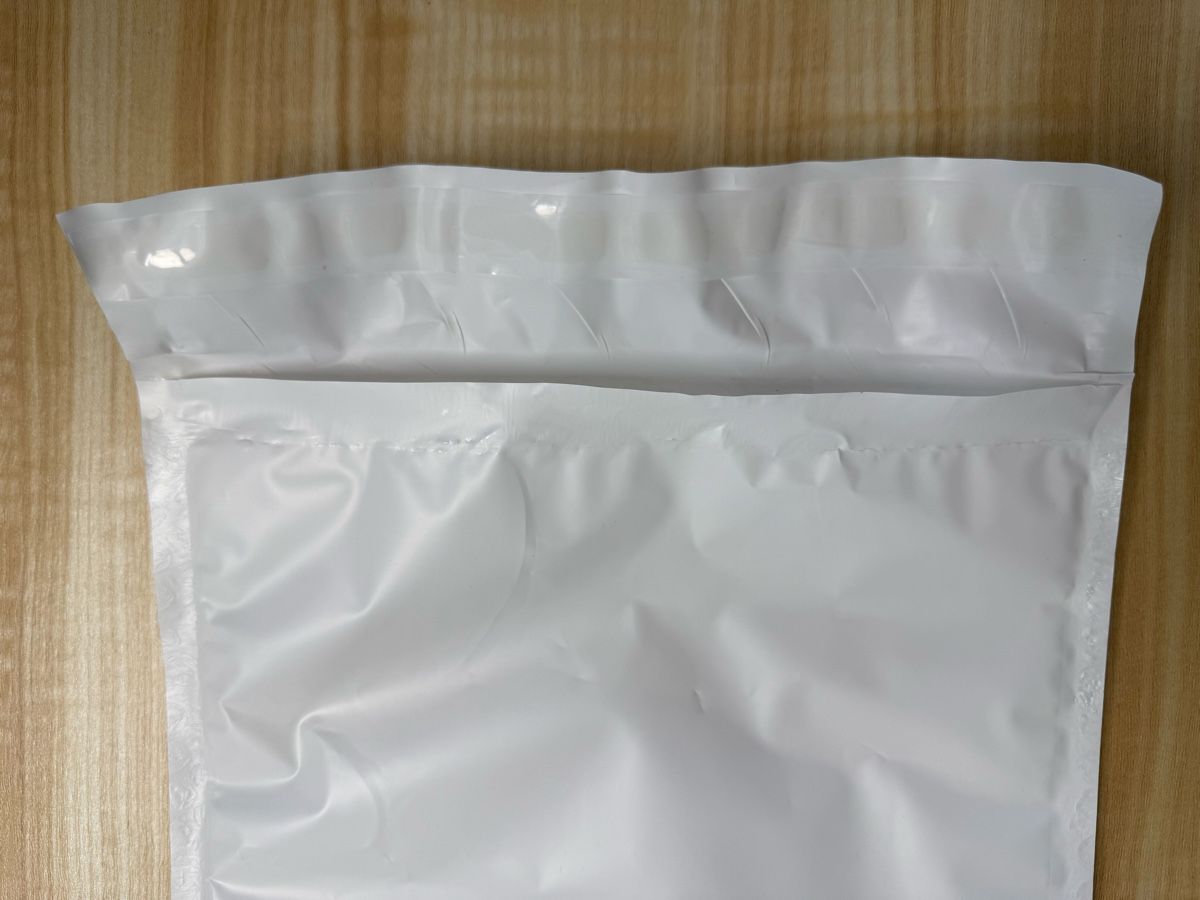 Buste & buste per spedizione: Luftpolster-Versandtaschen 225x340 mm – Nuovo (secondo la descrizione) da Elgg venduto da dan_f8gv 2