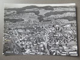 KEMPTEN ZH