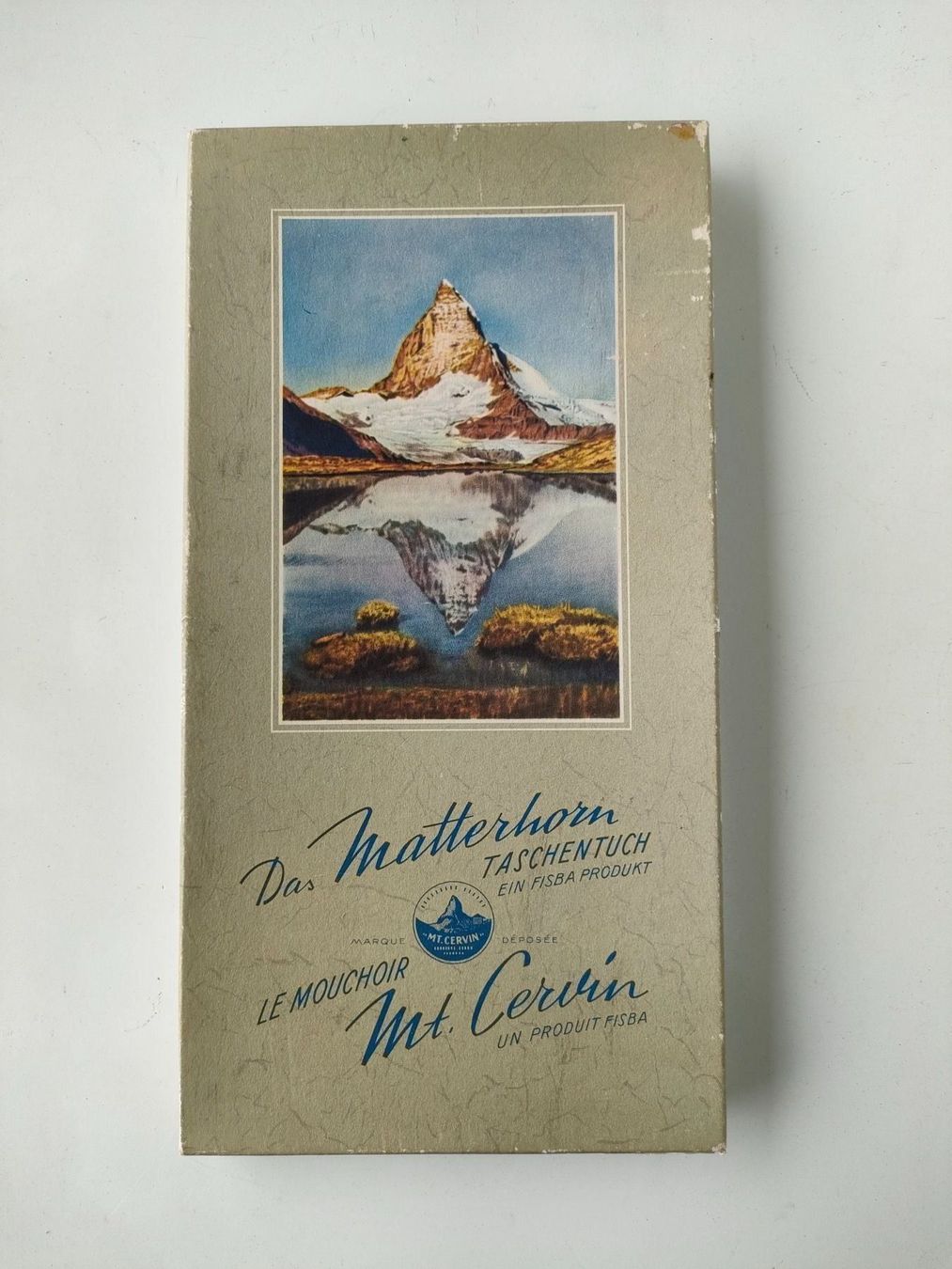 Cucchiai: Wunderschönes Kaffeelöffelset mit Wappen – Usato da Dietikon venduto da Tucumano1981 4