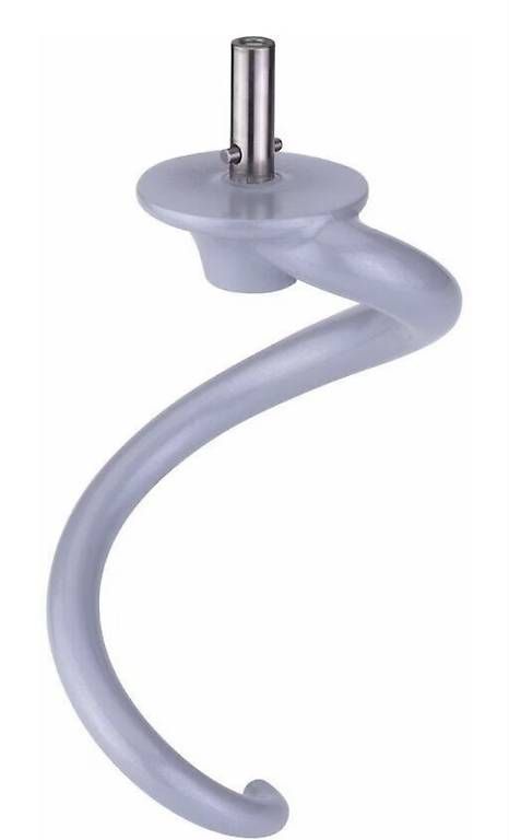 Elettrodomestici da cucina: Wilfa Probaker Dough Hook - Knethaken - NEU – Nuovo (secondo la descrizione) da Spiez venduto da mkilchen