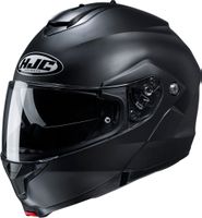 HJC Motorradhelm Size S NEU