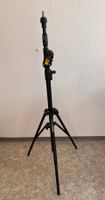 Manfrotto Galgenstativ 420B gebraucht