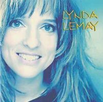 LYNDA LEMAY (CD) Lynda Lemay: avec La Marmaille / COMME NEUF